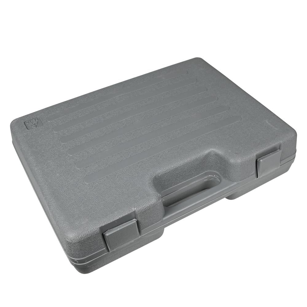 Ausbeulset 8-delig in koffer