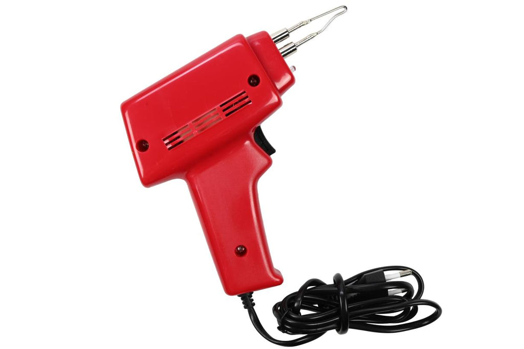 Lötpistole 100W