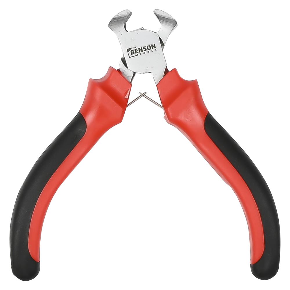 Mini-Monierzange 110 mm