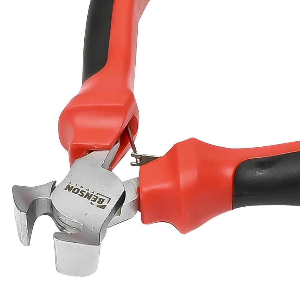 Mini-Monierzange 110 mm