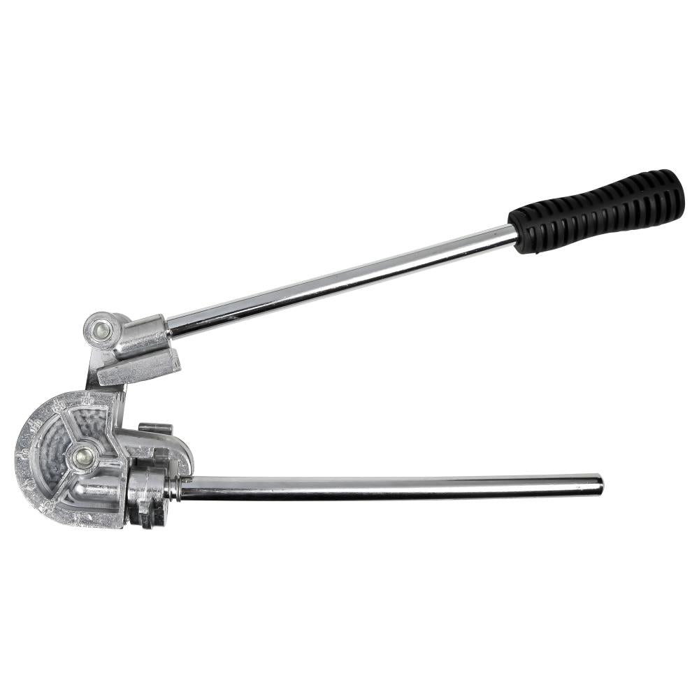 Biegezange 8-10-12 mm