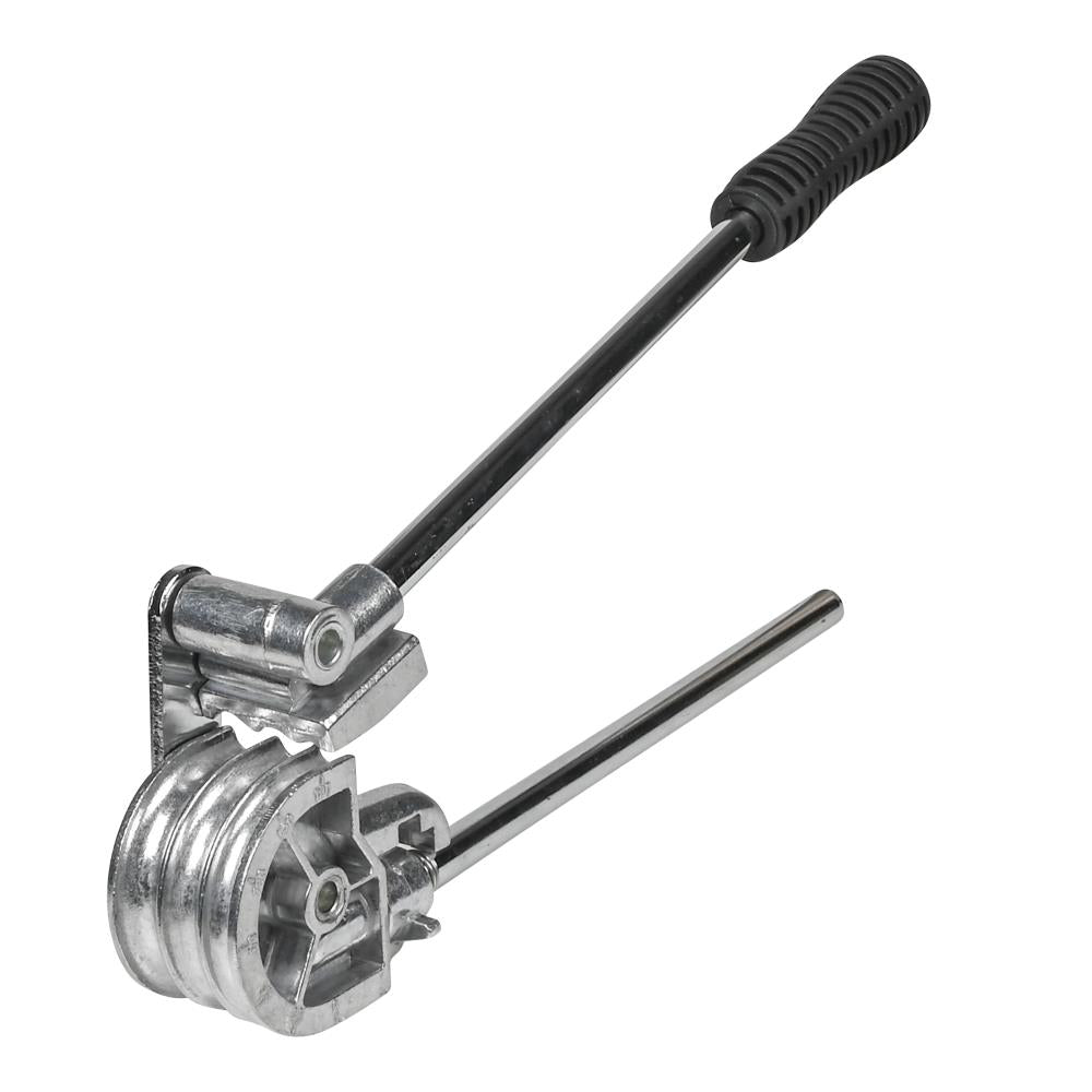 Biegezange 8-10-12 mm