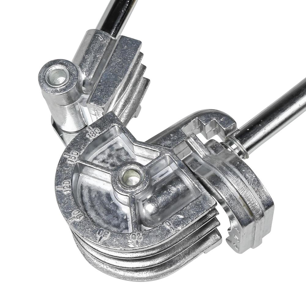 Biegezange 8-10-12 mm