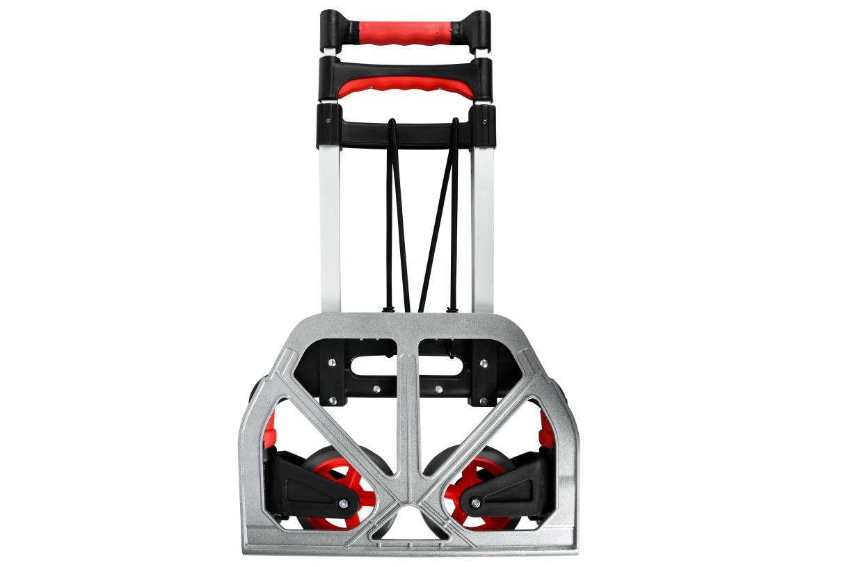 Sackkarre faltbar 60 kg Profi Alu