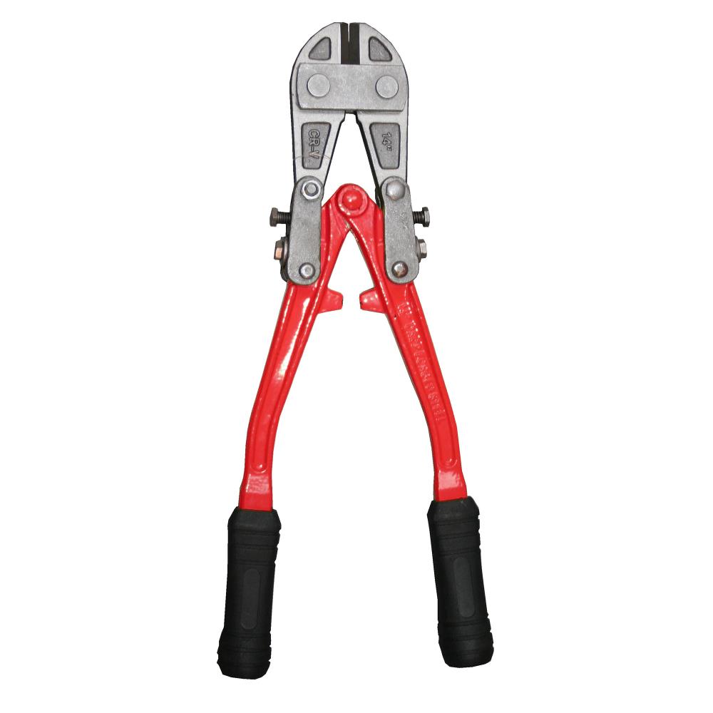 Bolzenschneider 14" Cr-V Heavy Duty