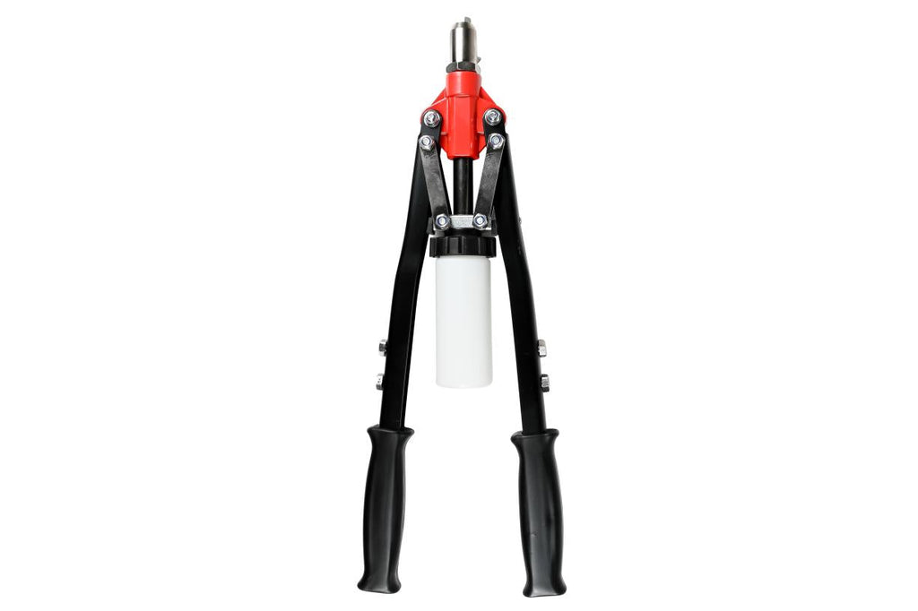 Blindnietzange Jumbo