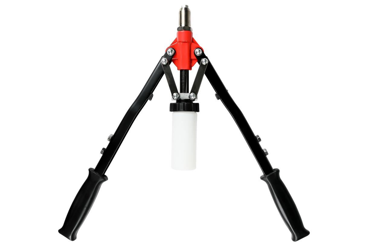 Blindnietzange Jumbo