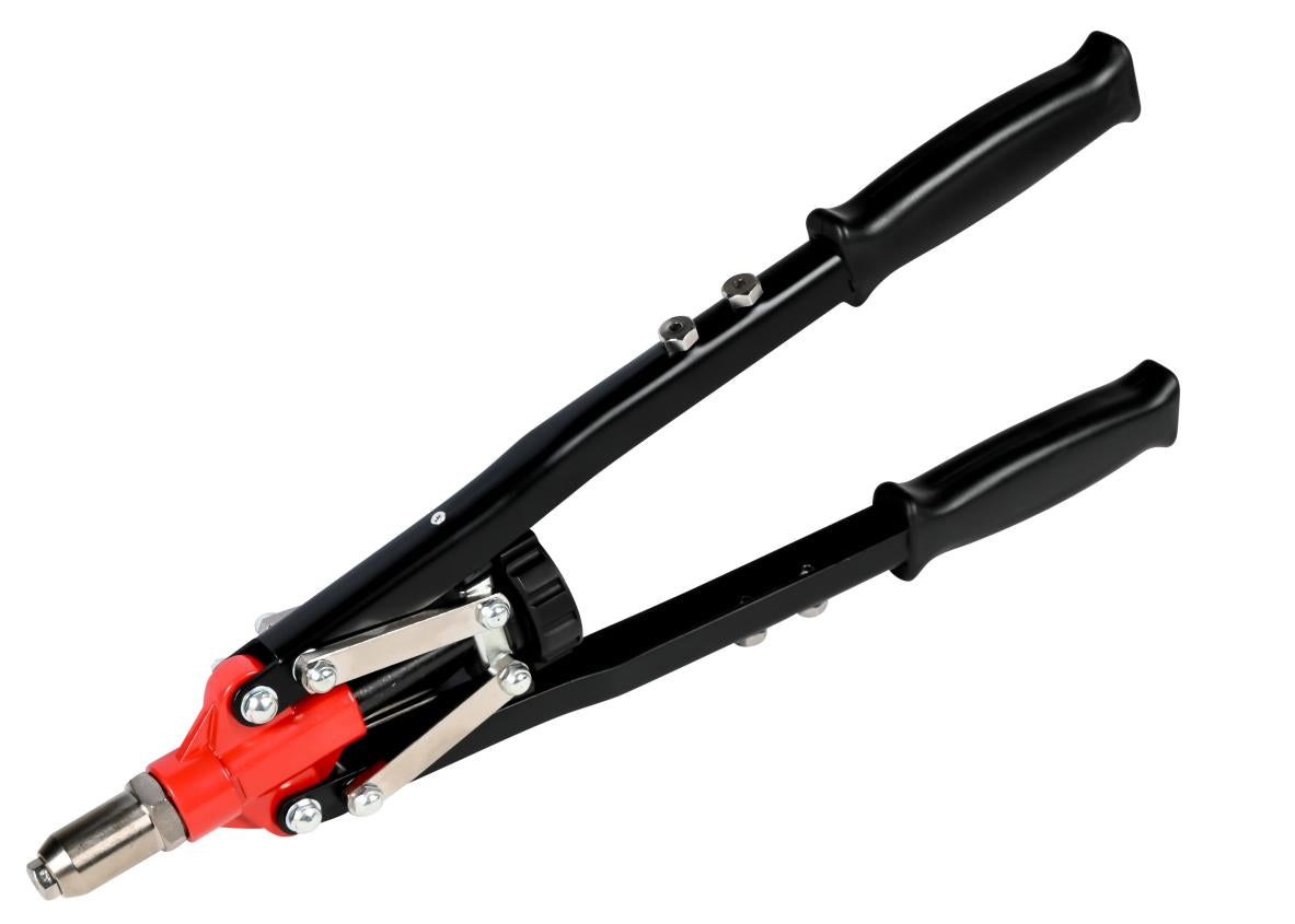 Blindnietzange Jumbo