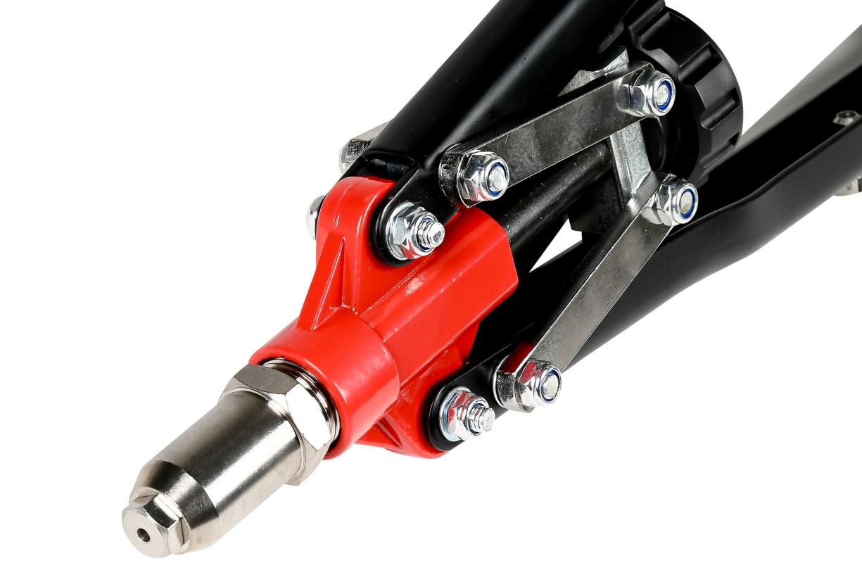 Blindnietzange Jumbo