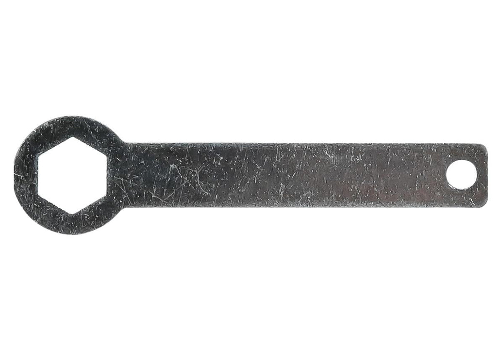 Blindnietzange Jumbo