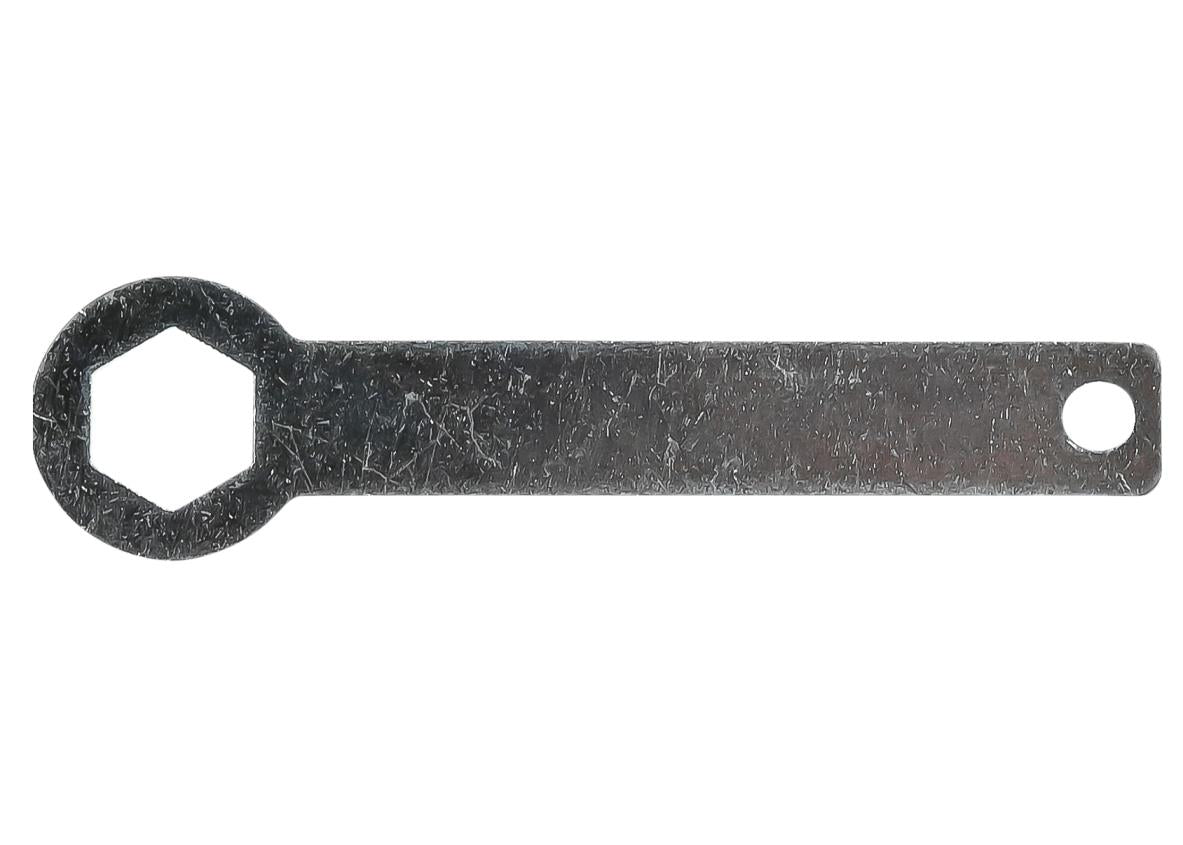 Blindnietzange Jumbo