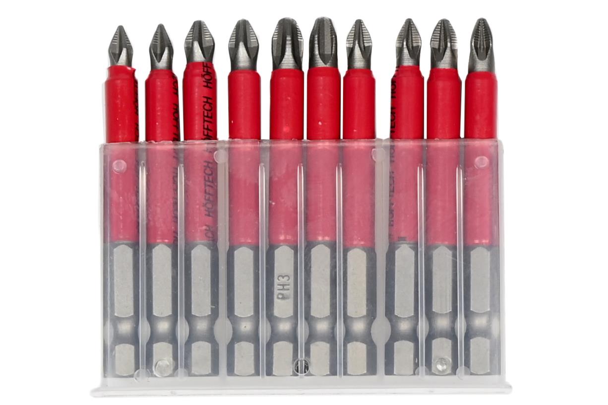 Bit-Satz lang 10-Tlg