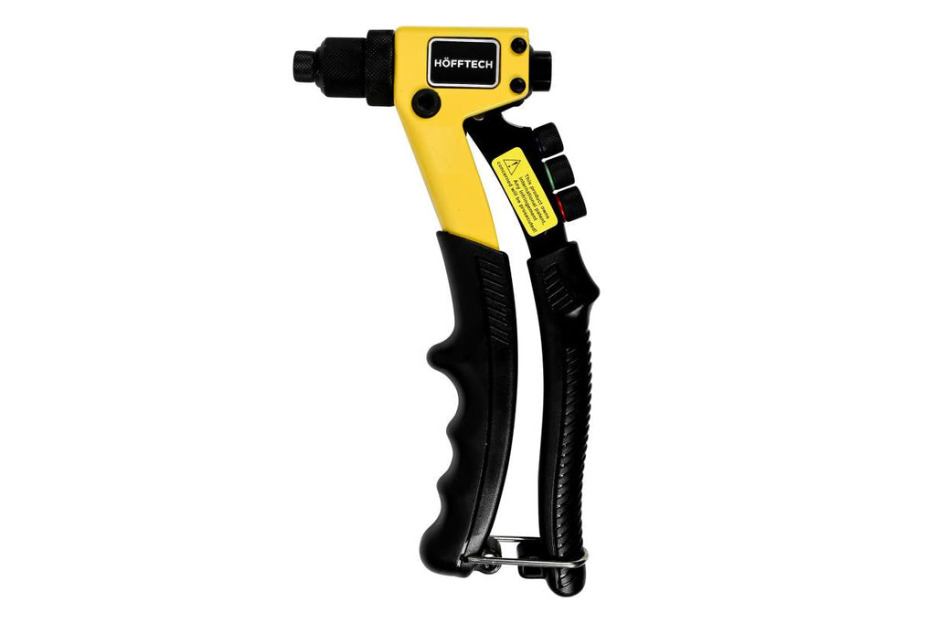 Blindnietzange Profi