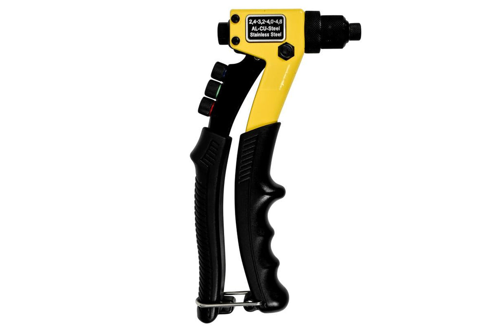 Blindnietzange Profi