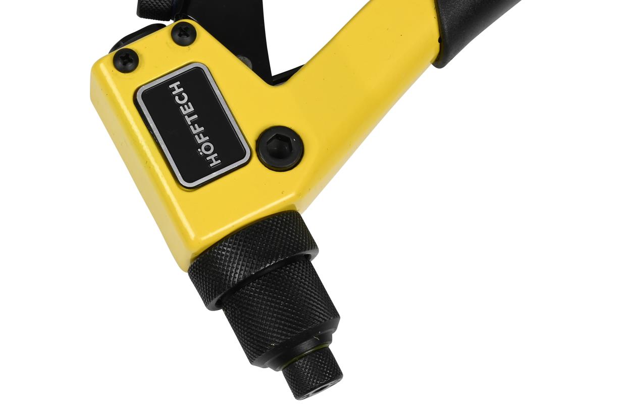 Blindnietzange Profi