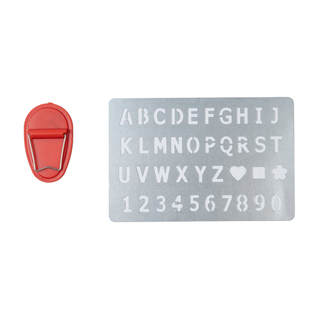 Lötkolben- / Brandmal-Set 15-30W 26-tlg