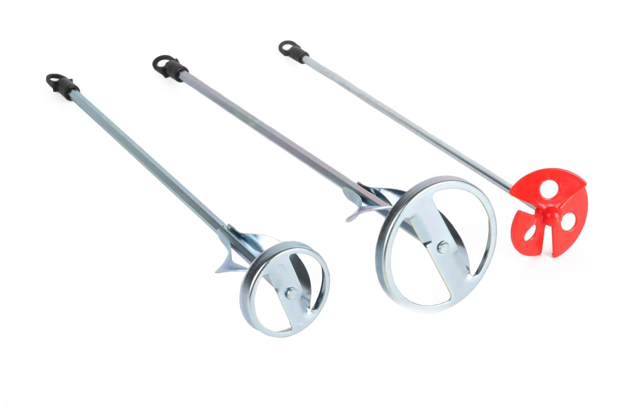 Rührstab Farbe 3-tlg