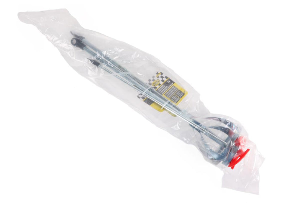 Rührstab Farbe 3-tlg