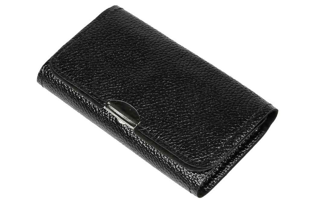 Präzisions Schraubendreher-Satz 25-tlg