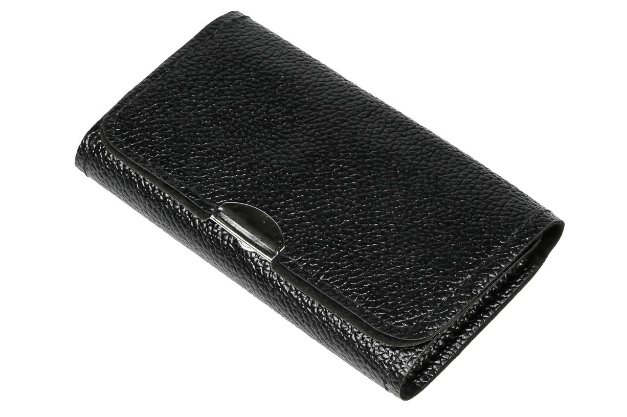 Präzisions Schraubendreher-Satz 25-tlg