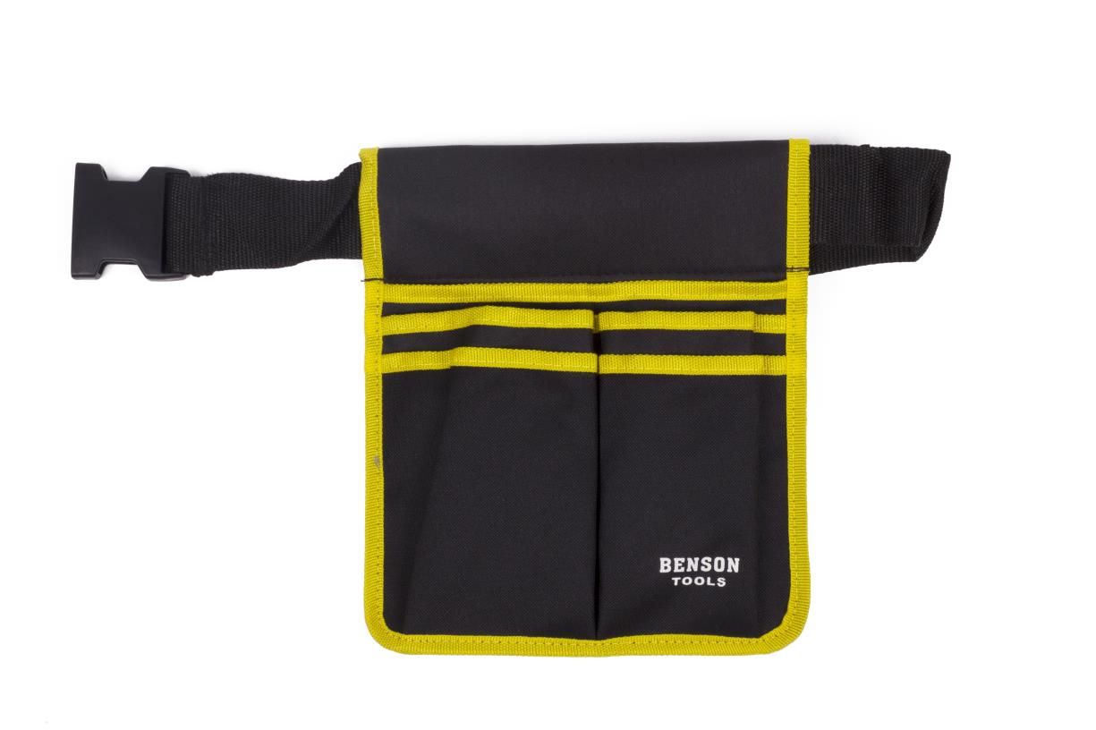 Werkzeugschürze Canvas