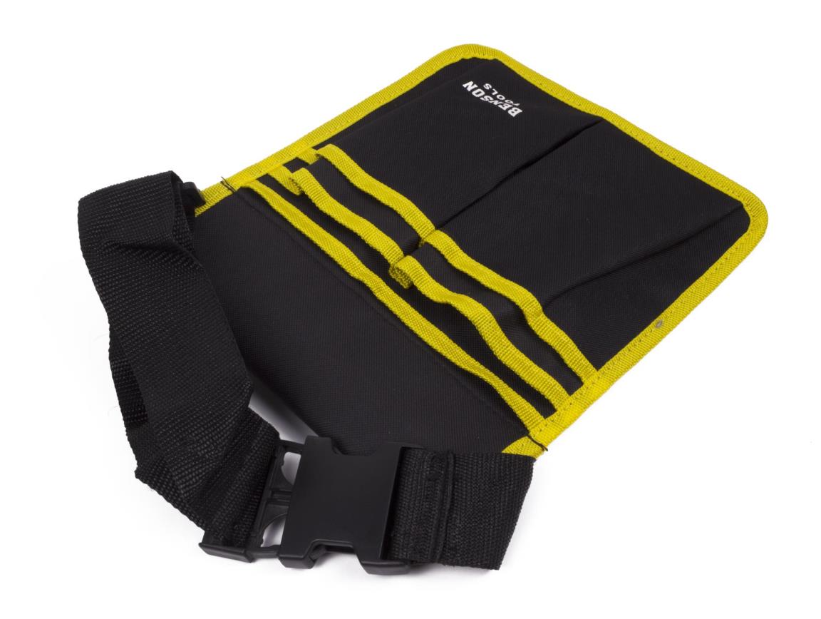 Werkzeugschürze Canvas