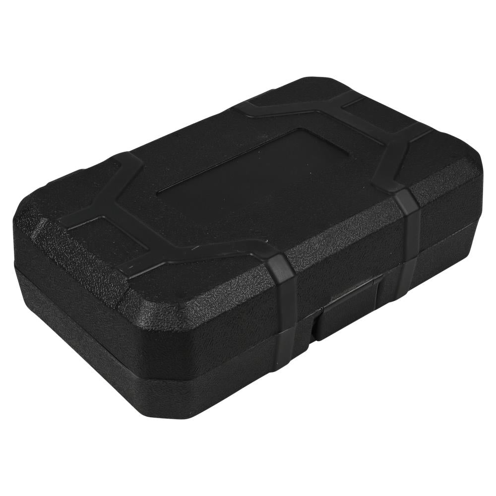 Schraubendreher-Satz in Box 29-tlg