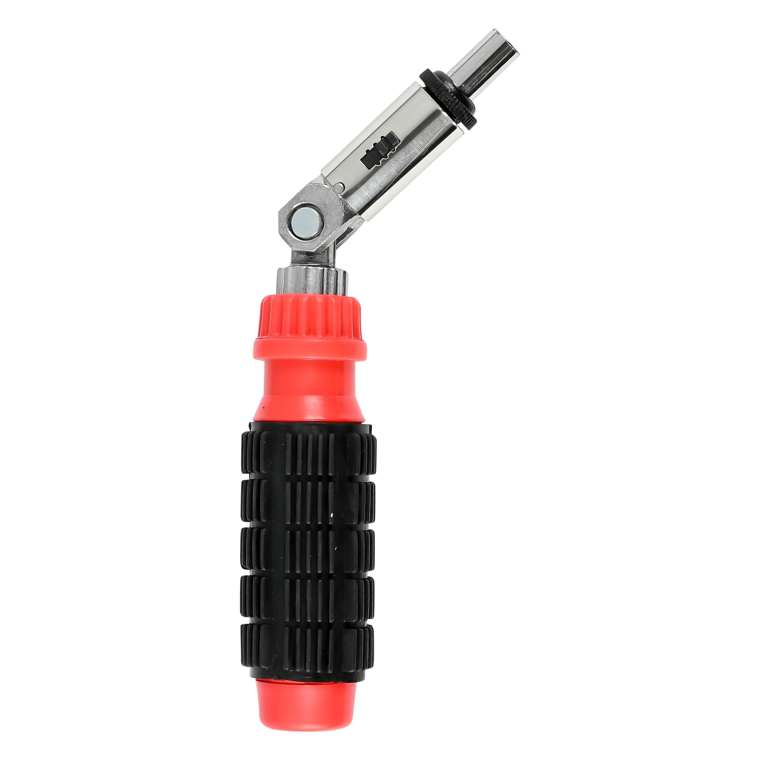 Ratschen-Schraubendreher-Bits 29-teilig