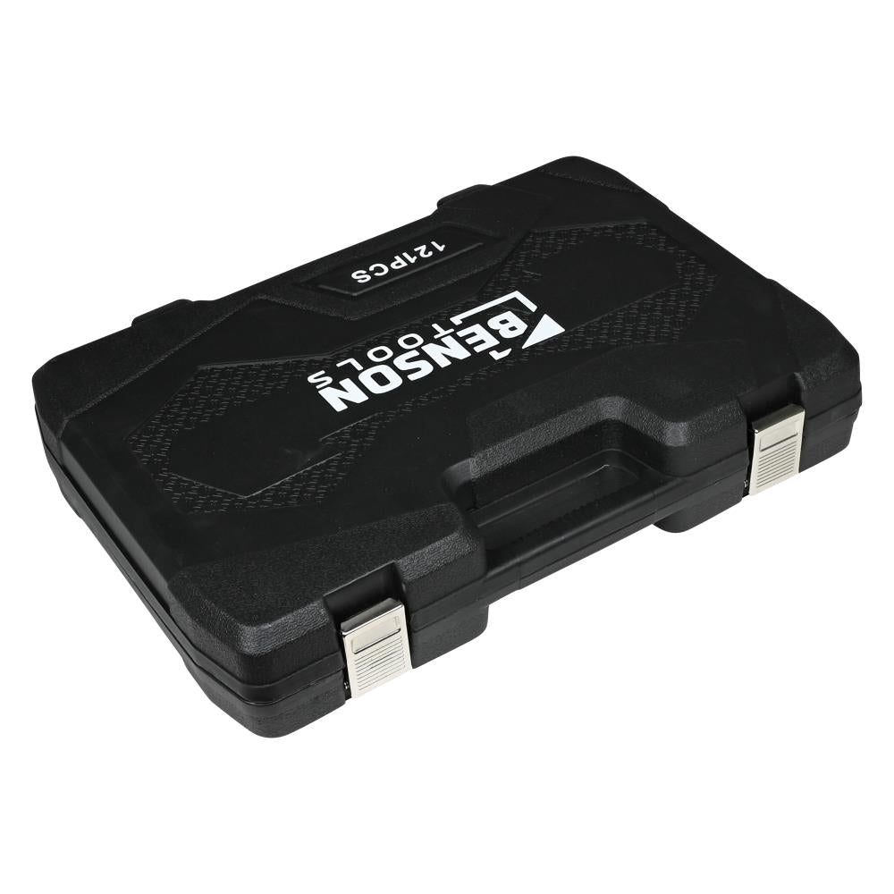 Werkzeugsatz 121 Tlg