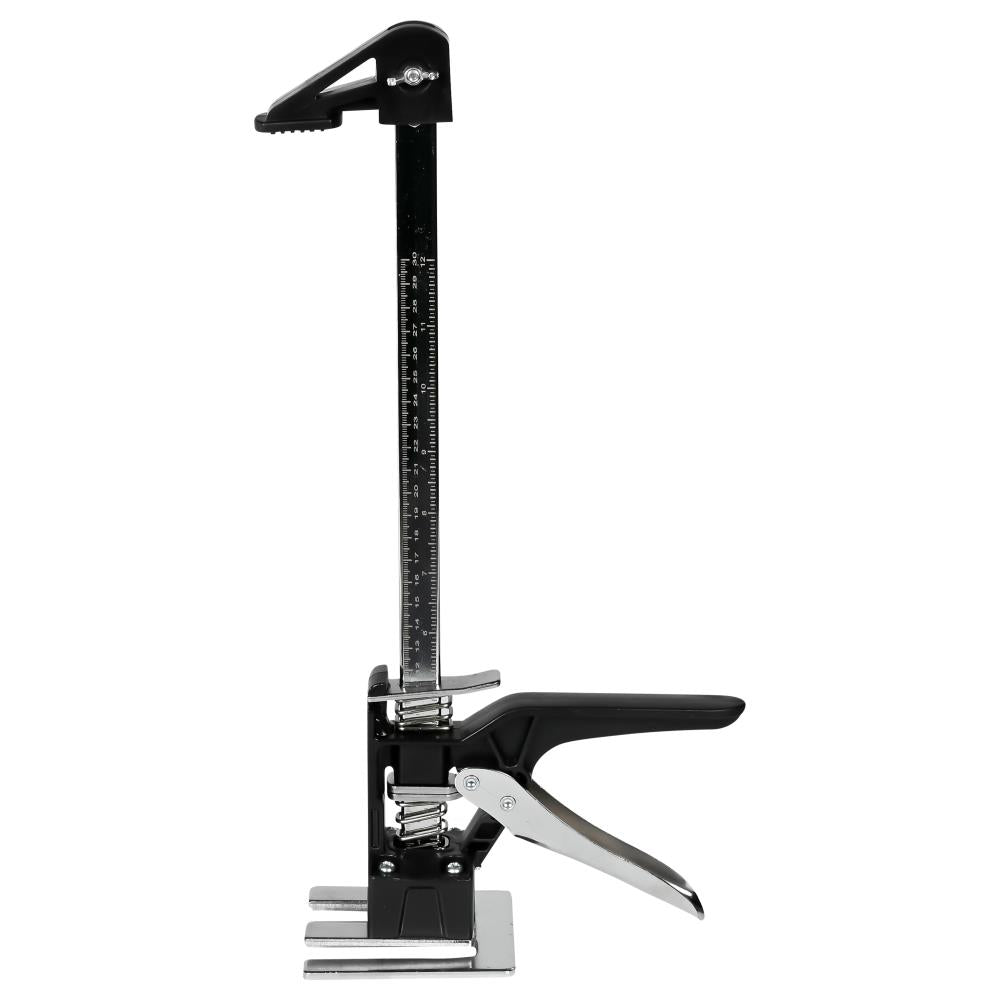 Handlifter 60 kg mit Schnellverstellung 0 - 230 mm