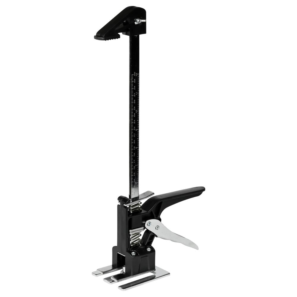 Handlifter 60 kg mit Schnellverstellung 0 - 230 mm