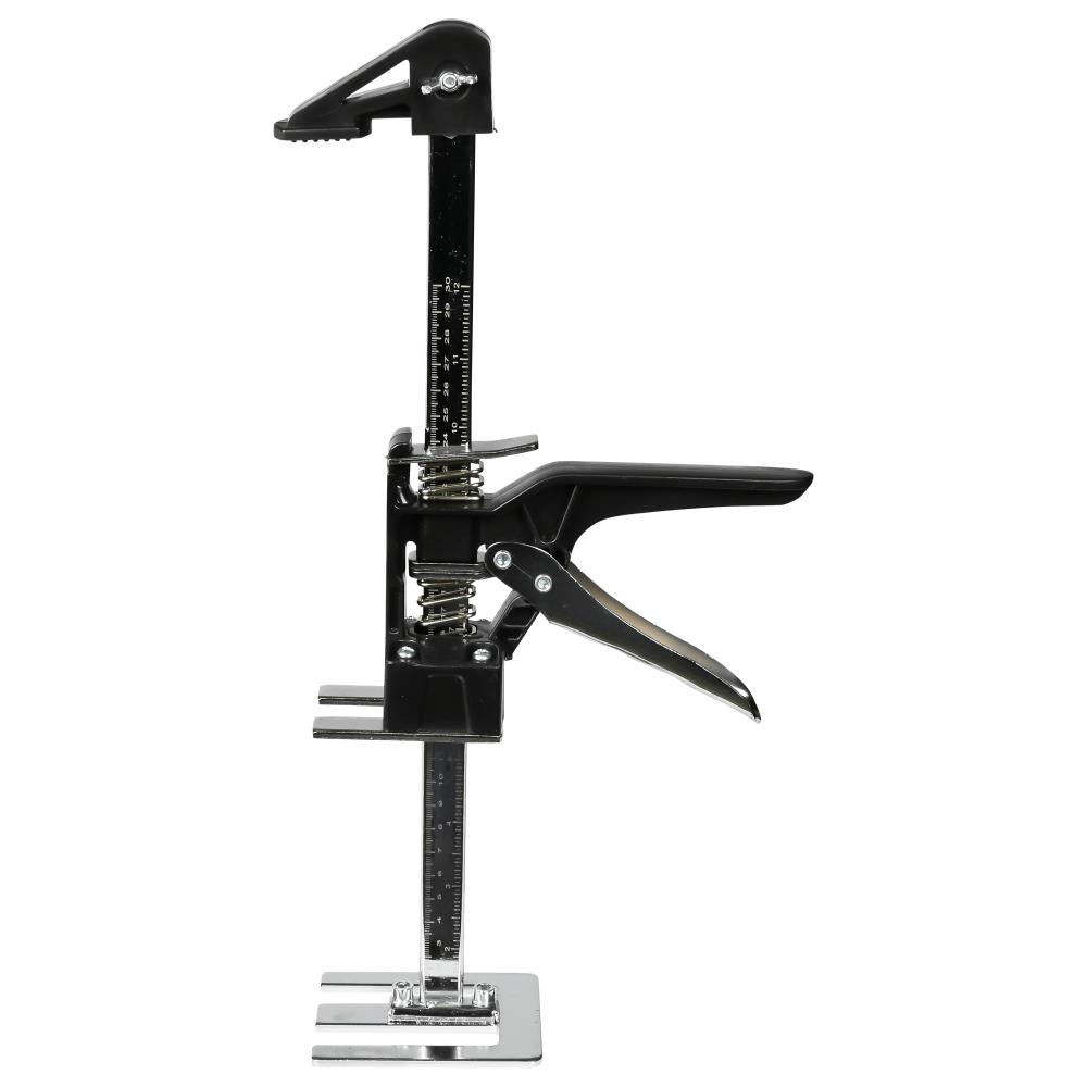 Handlifter 60 kg mit Schnellverstellung 0 - 230 mm