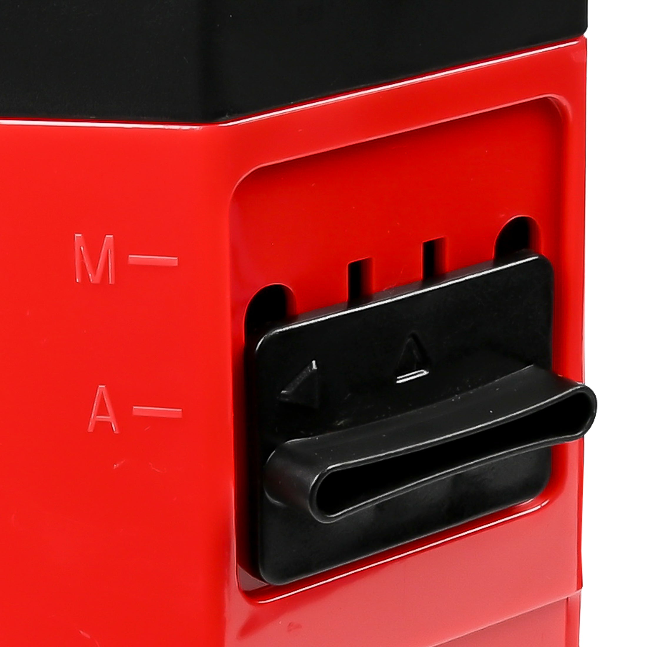 Flachsaugpumpe 400 W 8500 L/h