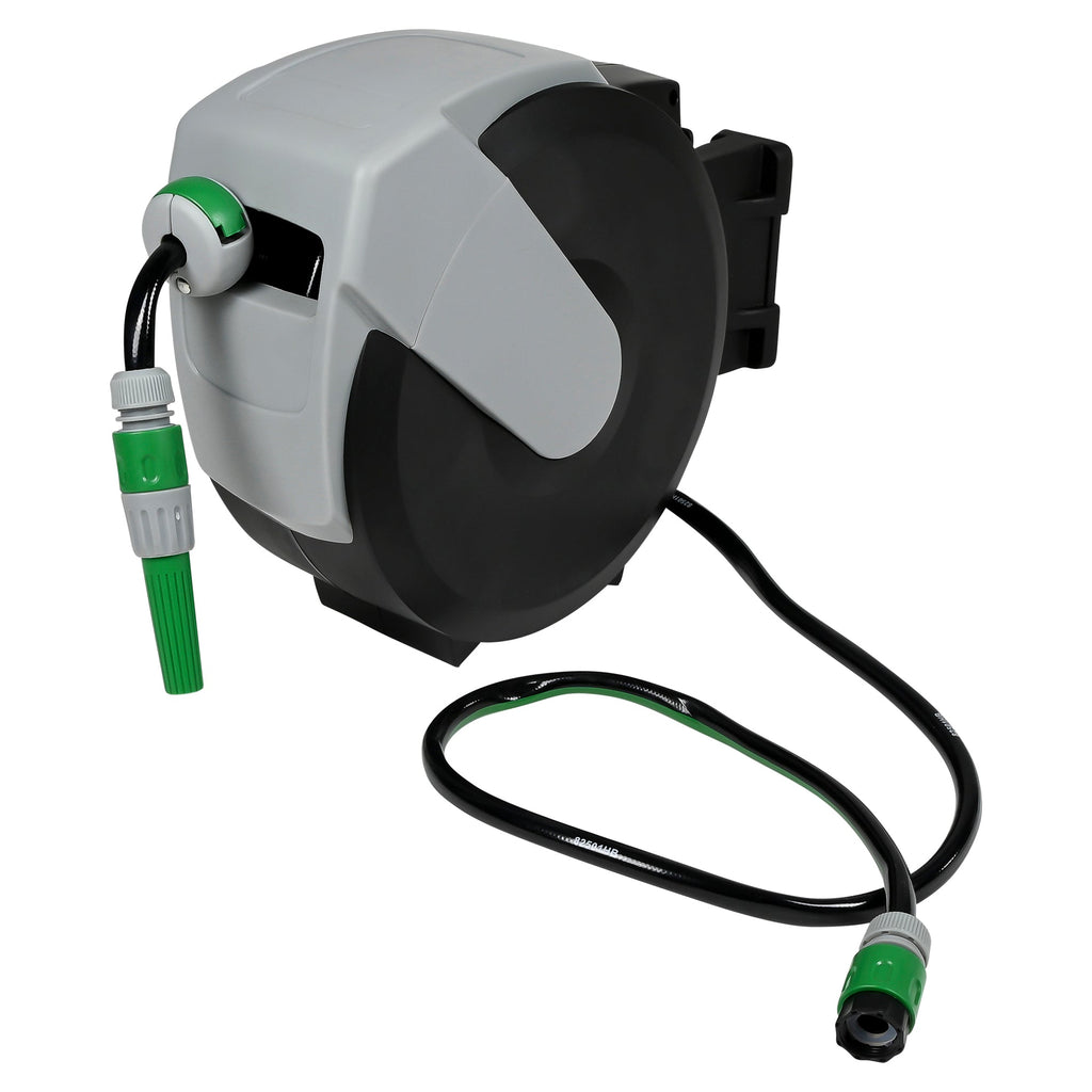 Schlauchtrommel 15 Meter