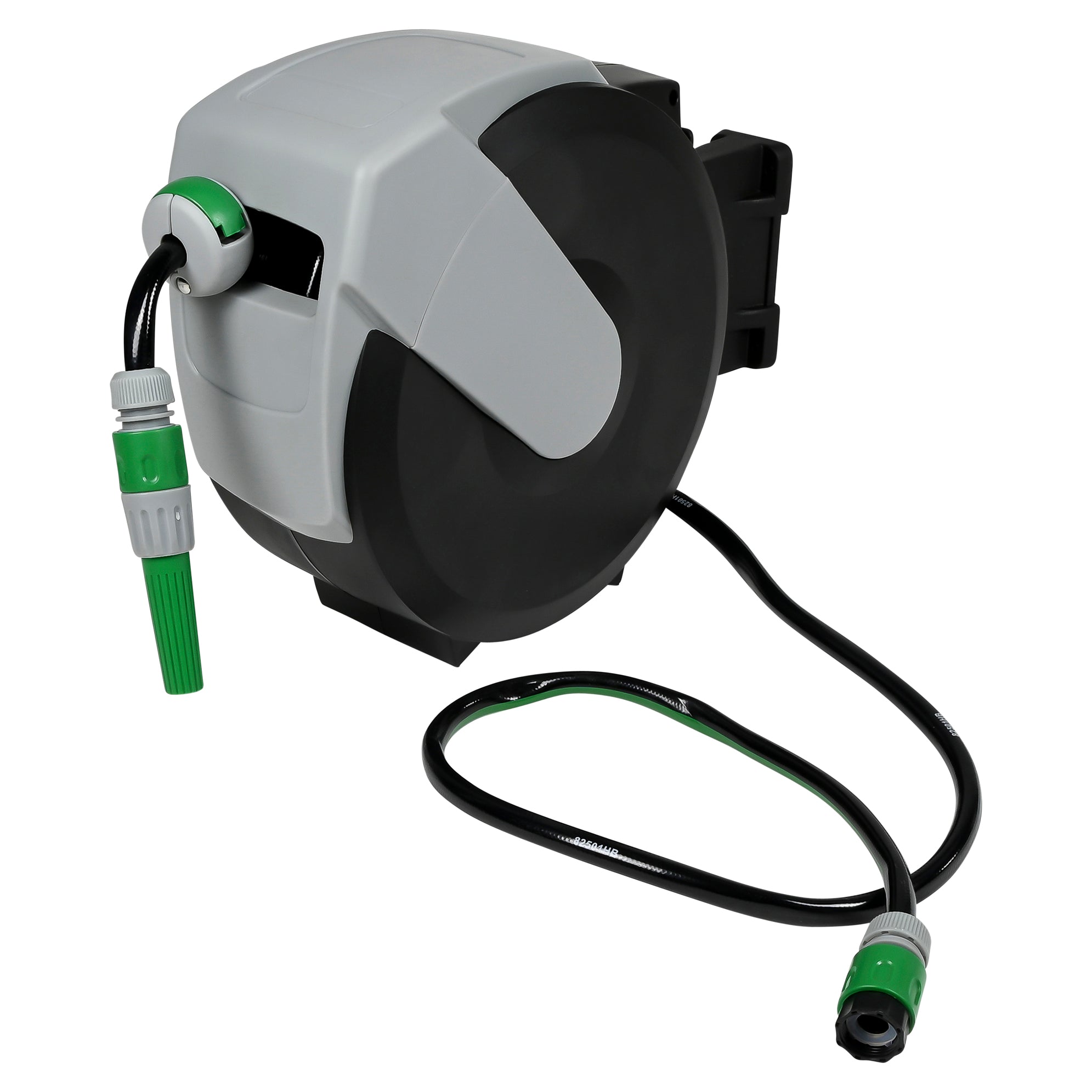 Schlauchtrommel 15 Meter