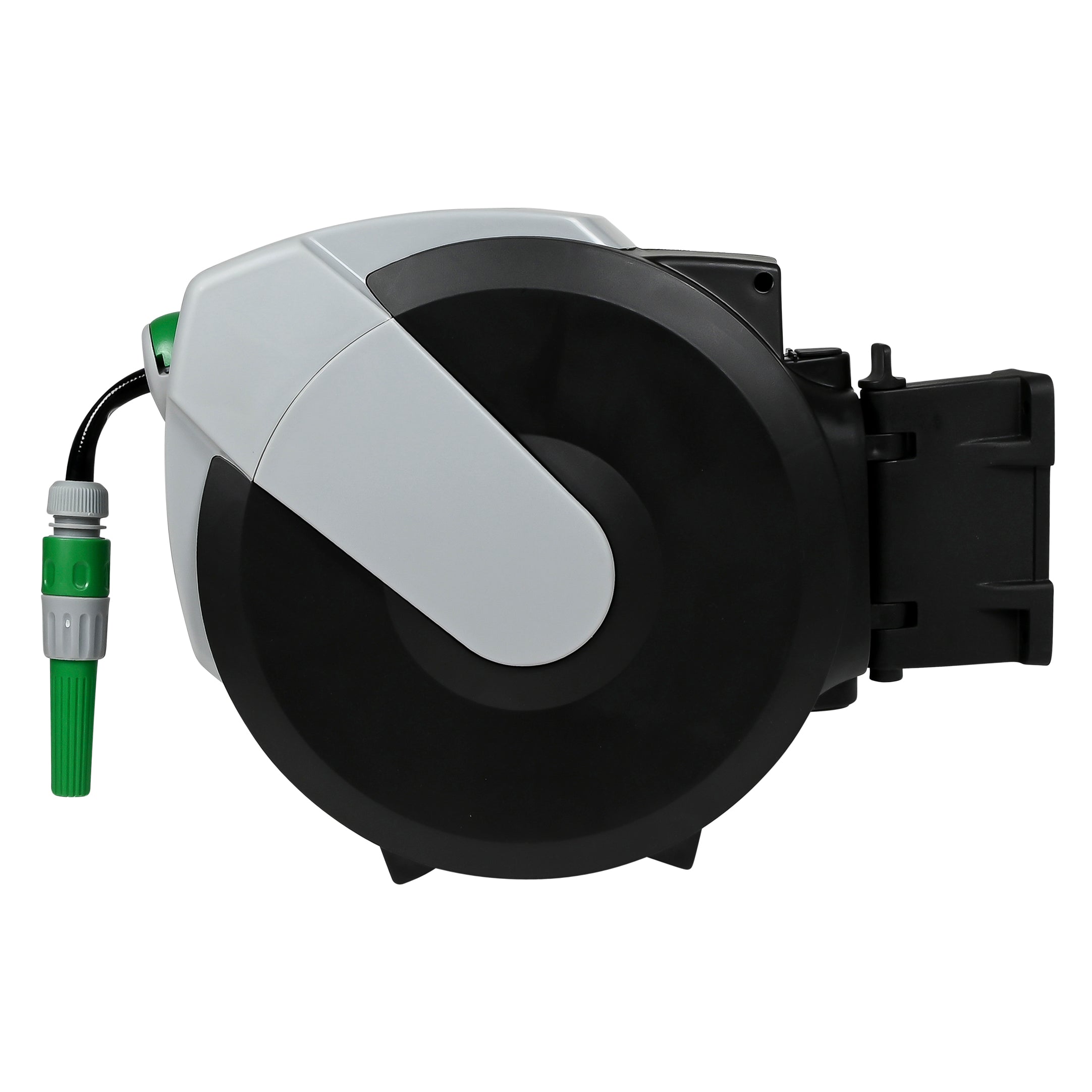 Schlauchtrommel 15 Meter