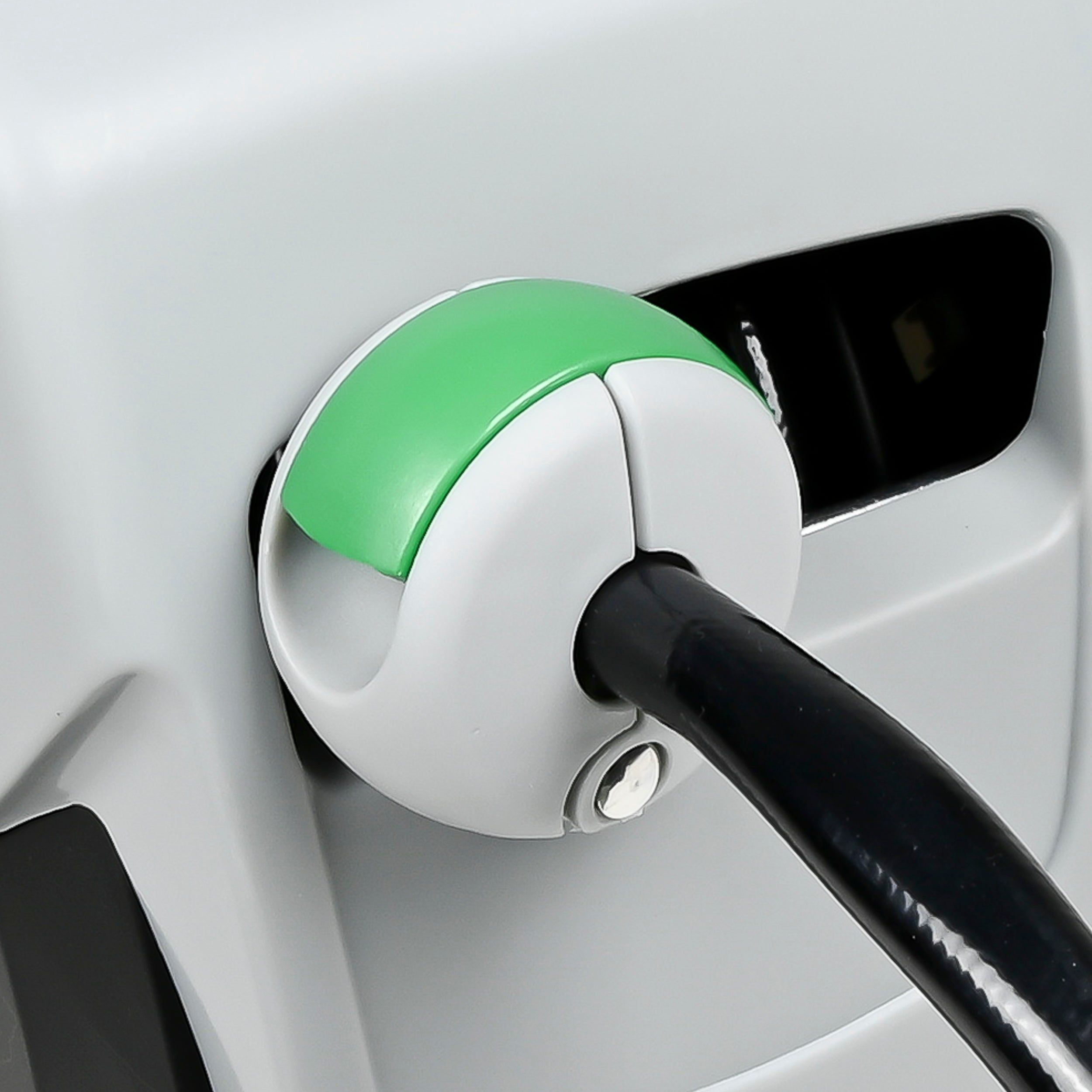 Schlauchtrommel 15 Meter