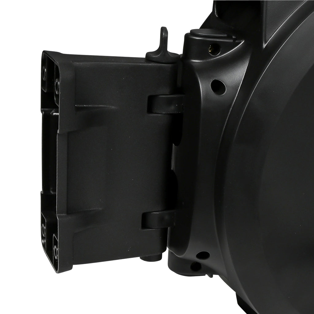 Schlauchtrommel 15 Meter