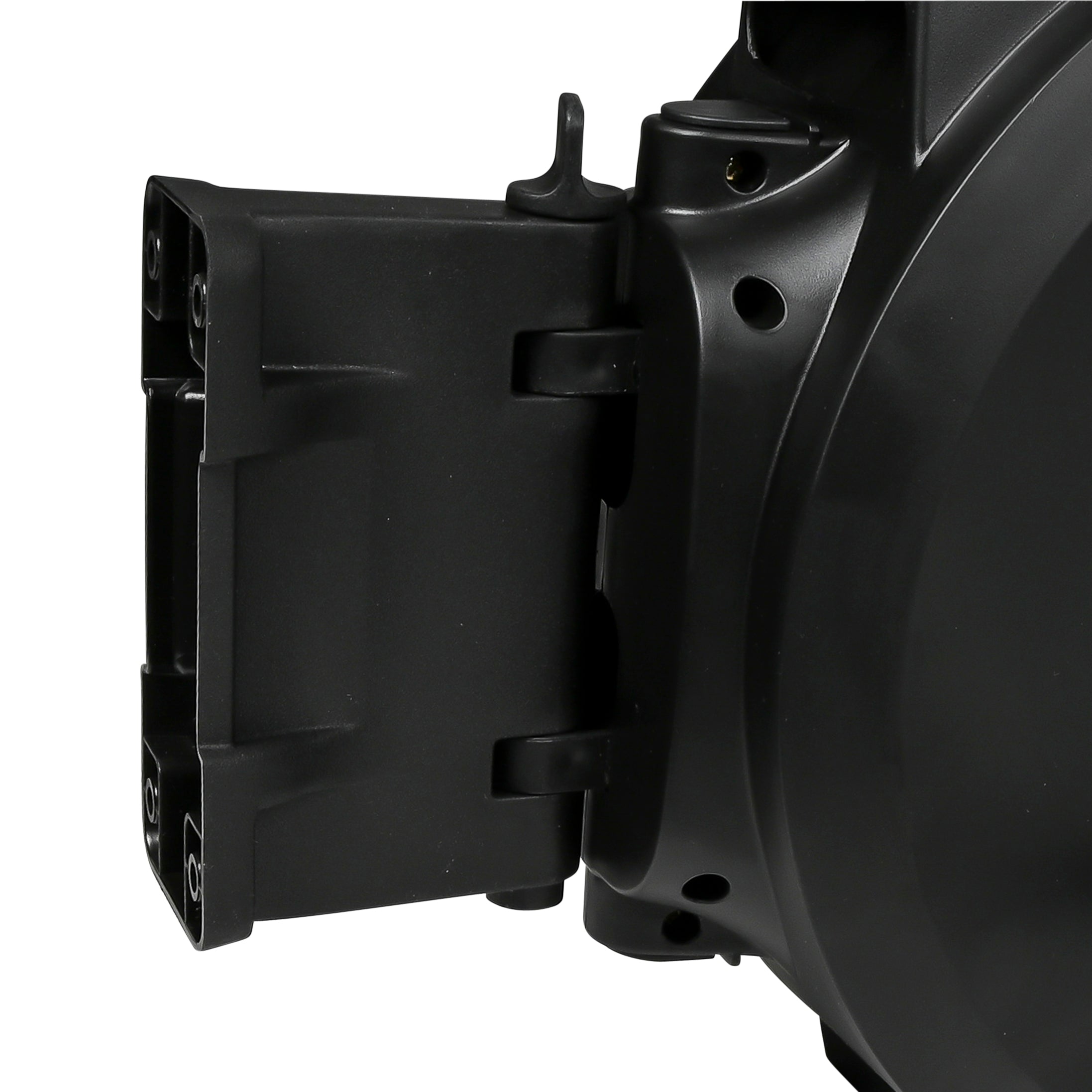 Schlauchtrommel 15 Meter