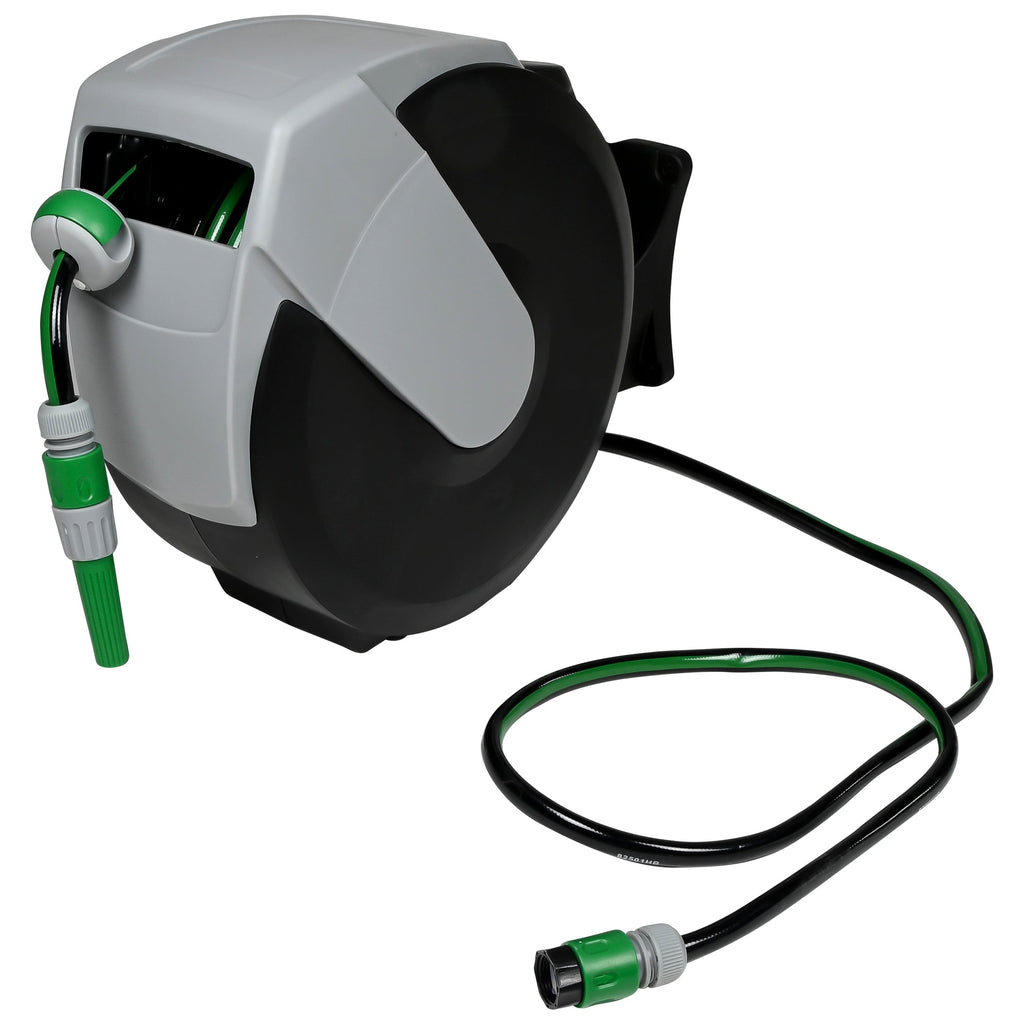 Schlauchtrommel 25 Meter