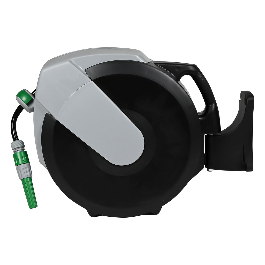 Schlauchtrommel 25 Meter