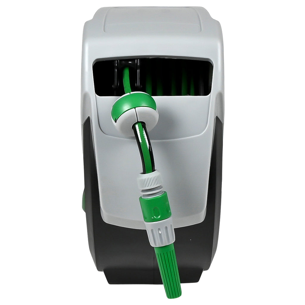 Schlauchtrommel 25 Meter