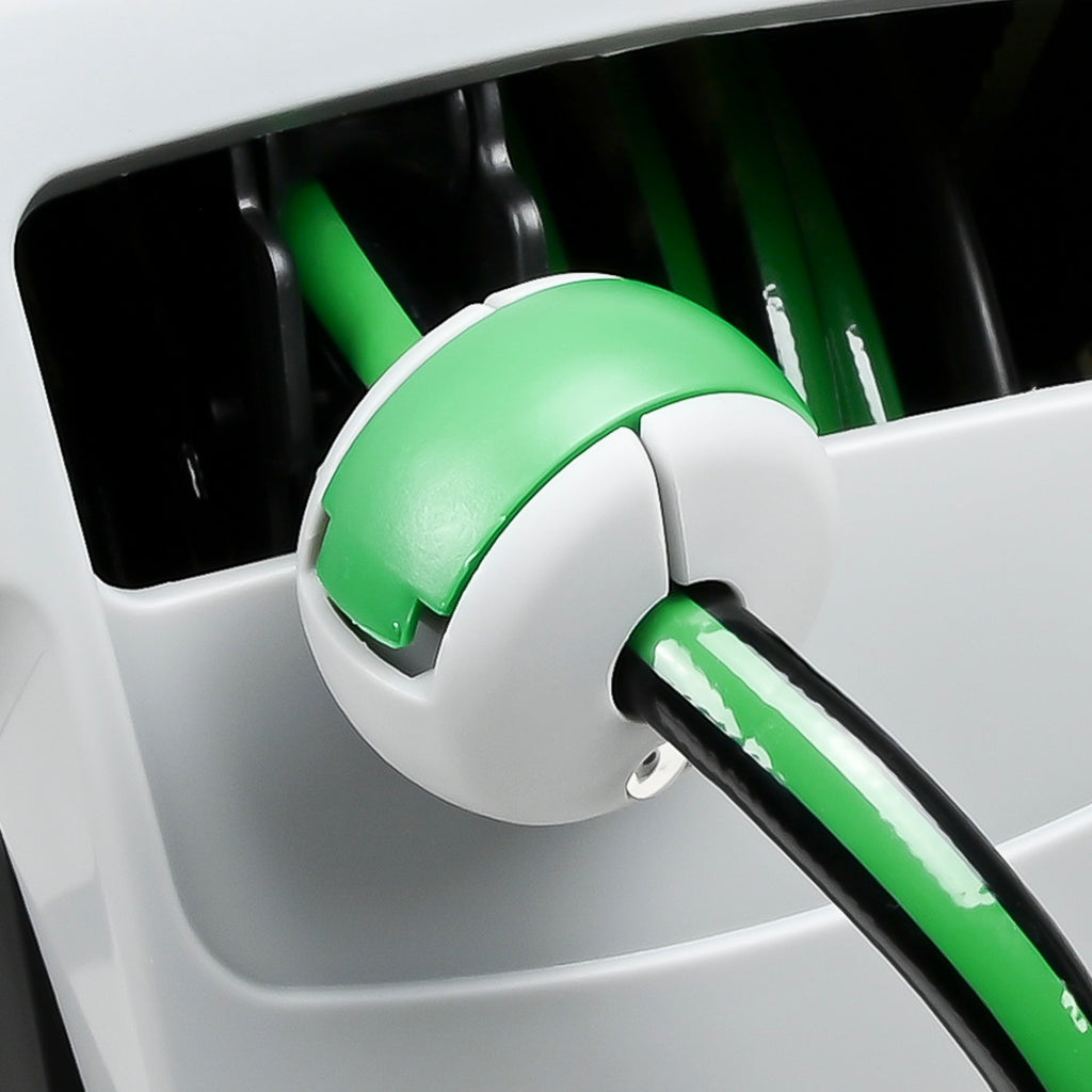 Schlauchtrommel 25 Meter