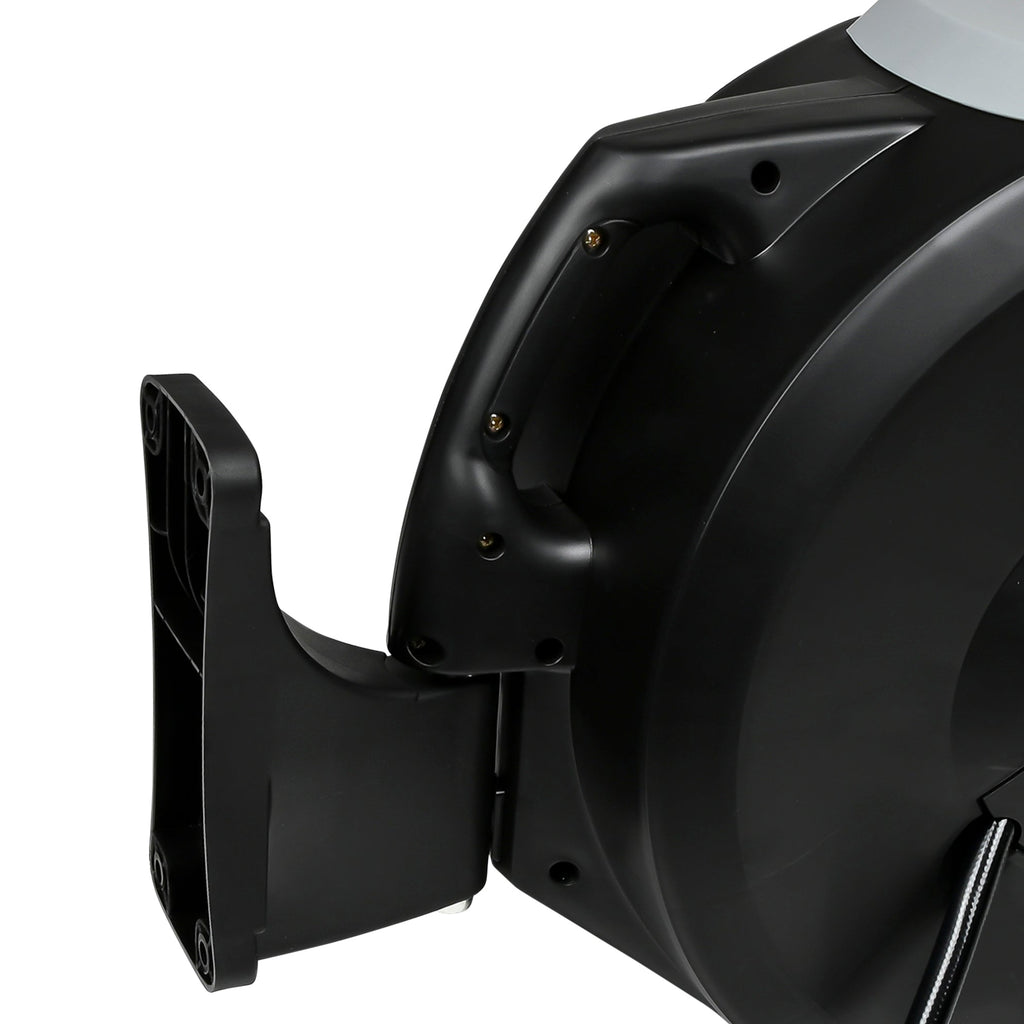 Schlauchtrommel 25 Meter