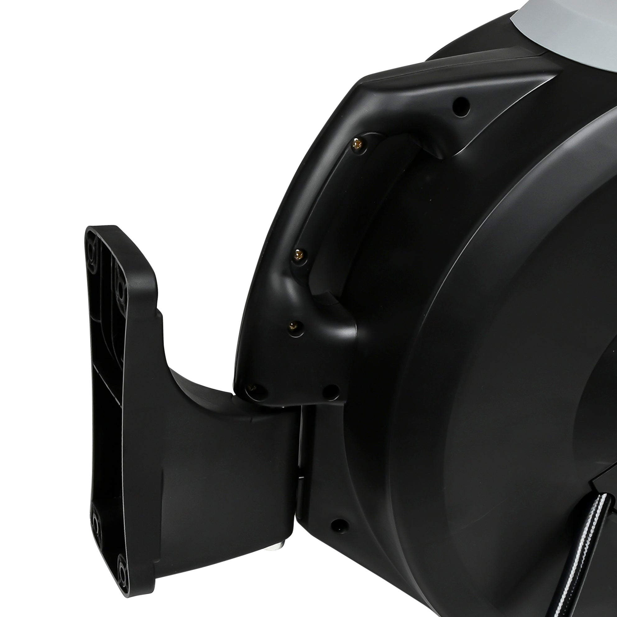 Schlauchtrommel 25 Meter