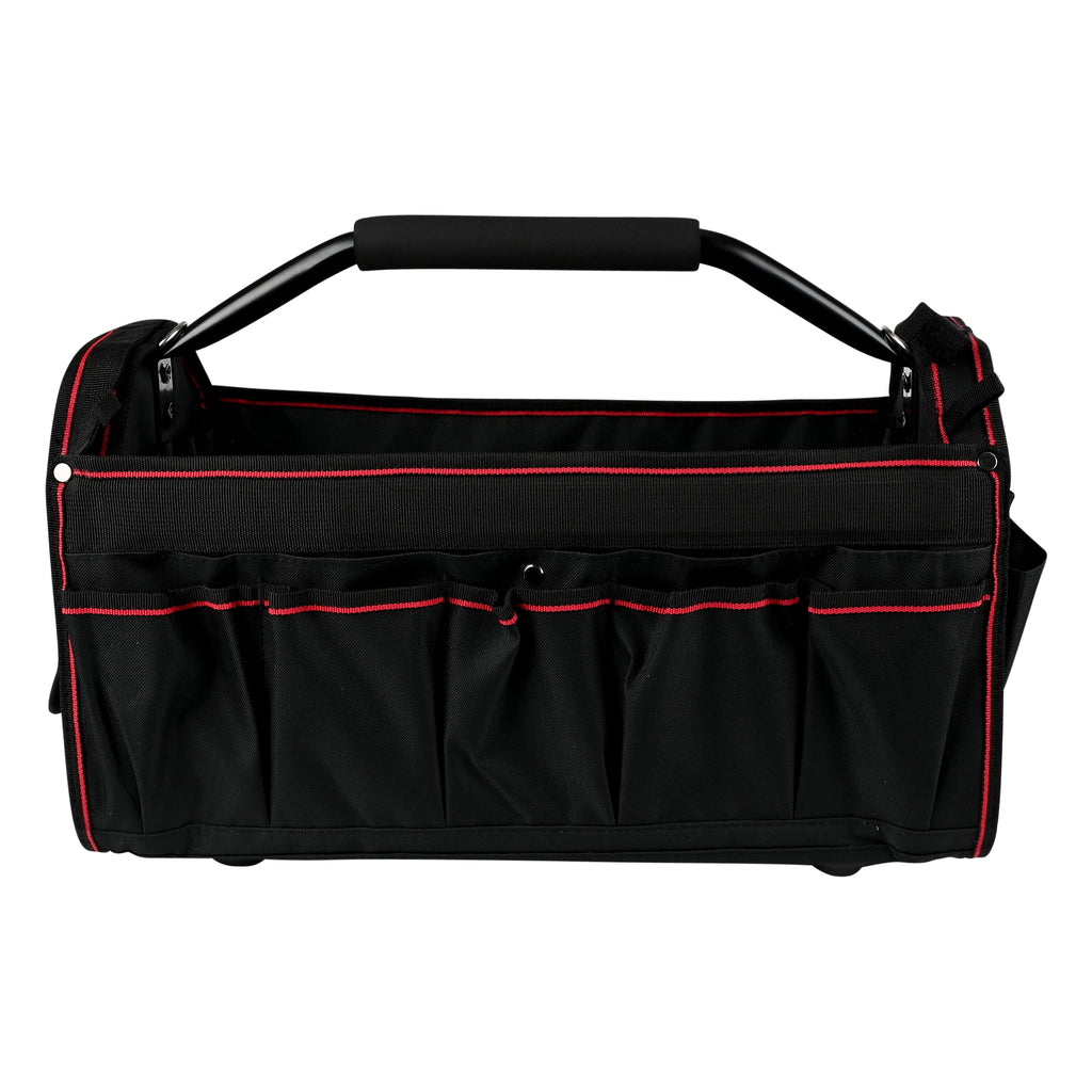 Gereedschapstas open 58 cm