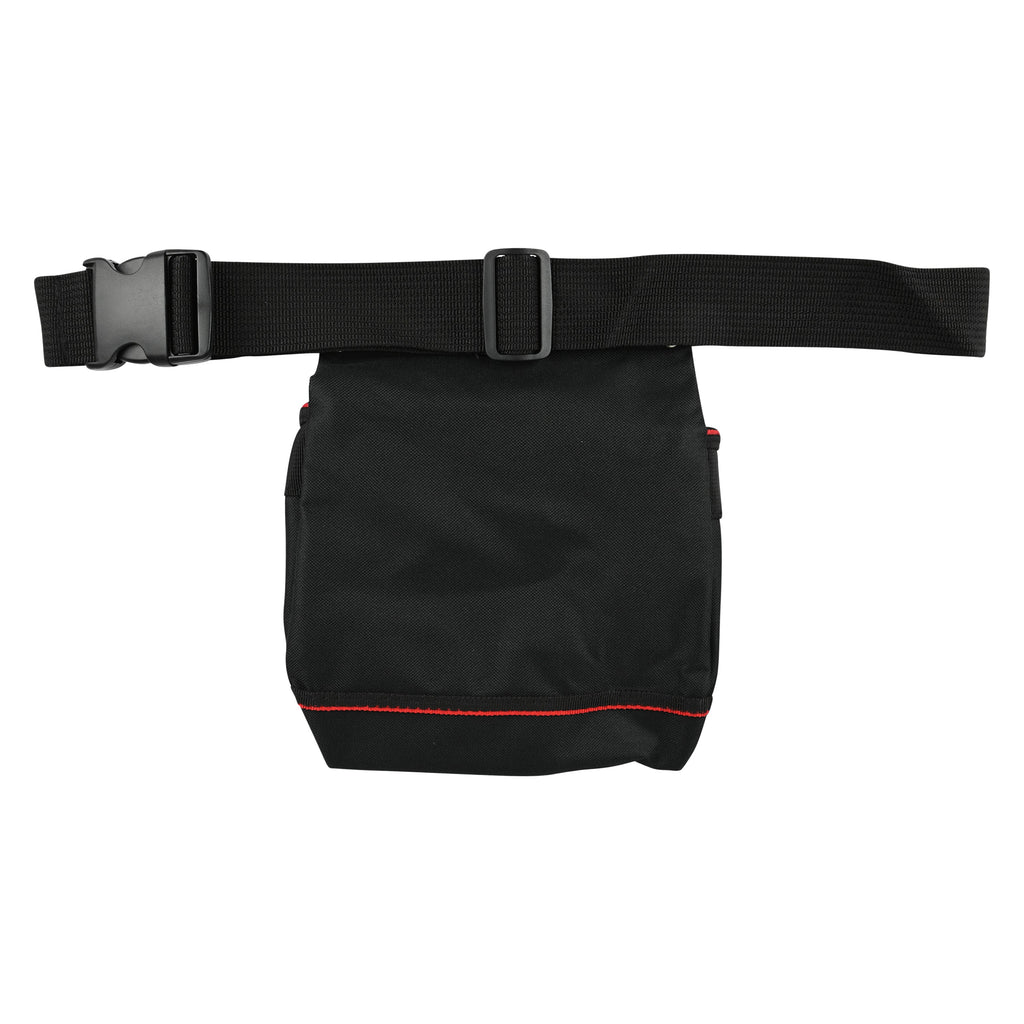 Werkzeug- und Nagelschürze