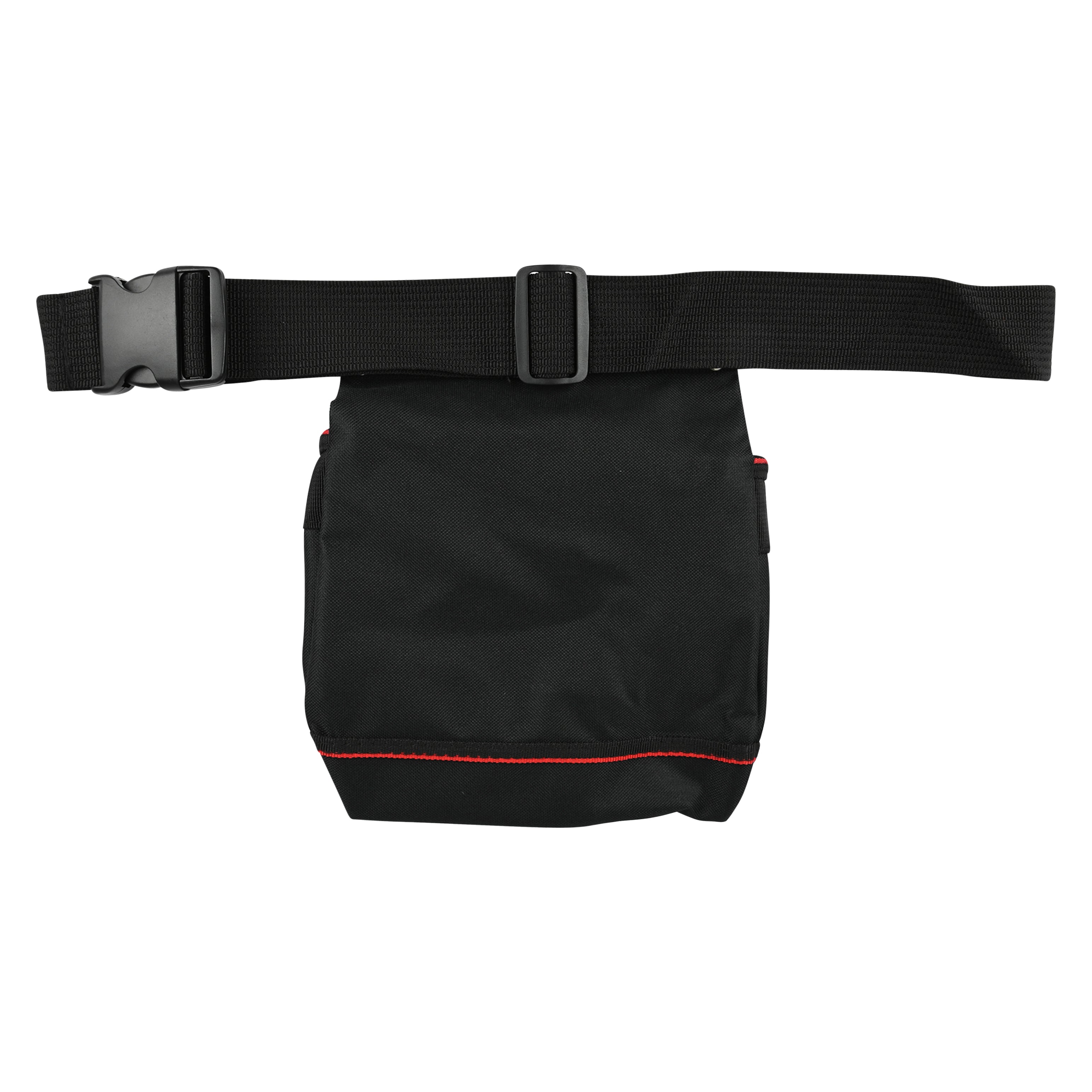 Werkzeug- und Nagelschürze