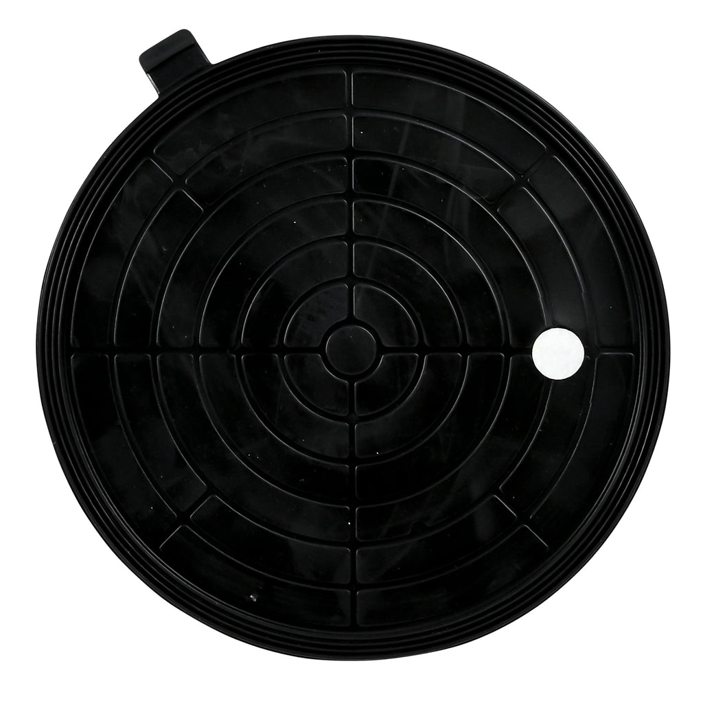 Elektrischer Saugheber digital