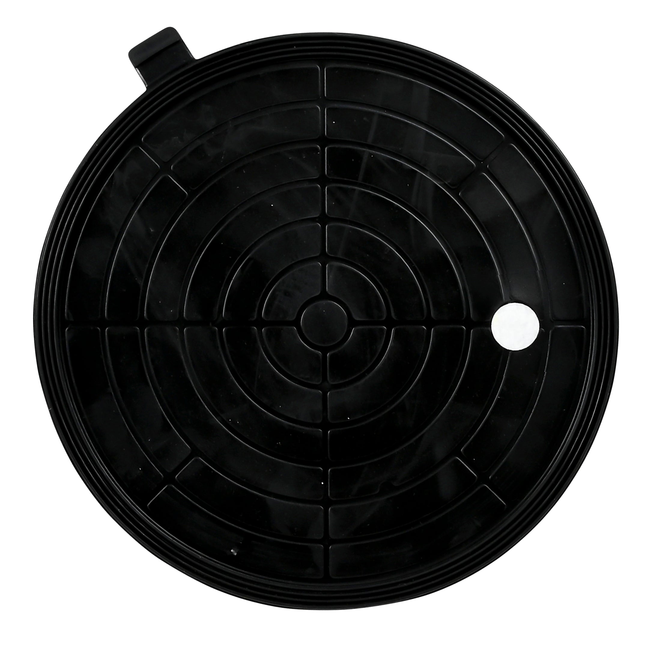 Elektrischer Saugheber digital